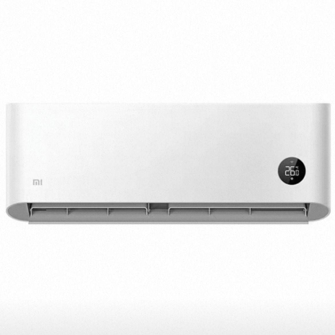 С յһ ů 1.5ƥ һЧ Ƶ KFR-35GW/N1A11129.68Ԫ