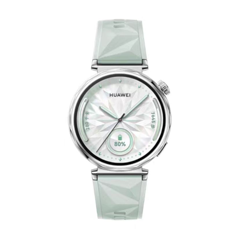 ΪGT5ֱ 41mm867.17ԪԽҽµ+20ԪԽ