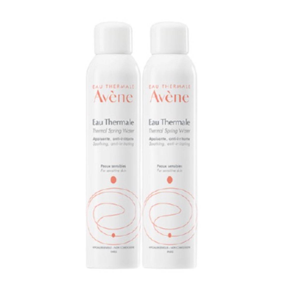 Avene/300ml*264.64Ԫ
