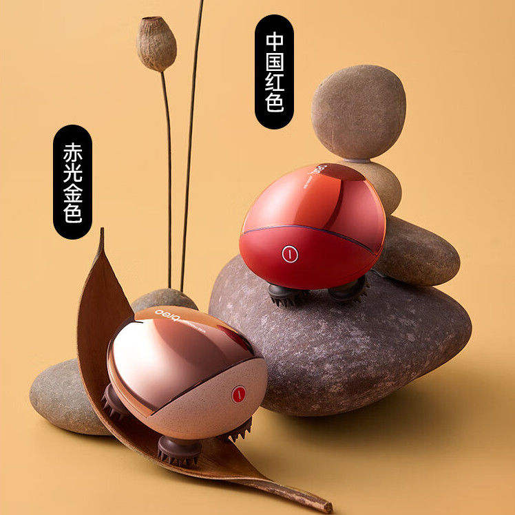ɣbreoͷƤĦscalpmini2 ͷĦĦ809.1Ԫȯ15%ҳ9