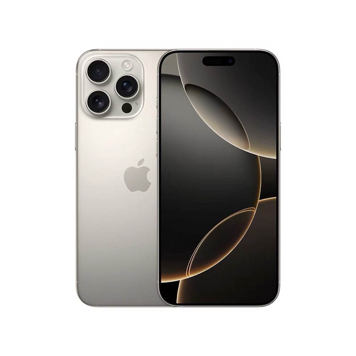 ٽۡ88VIPApple/ƻ iPhone 16 Pro Max 5Gֻ 256GB7633.73Ԫ+40ԪԽ