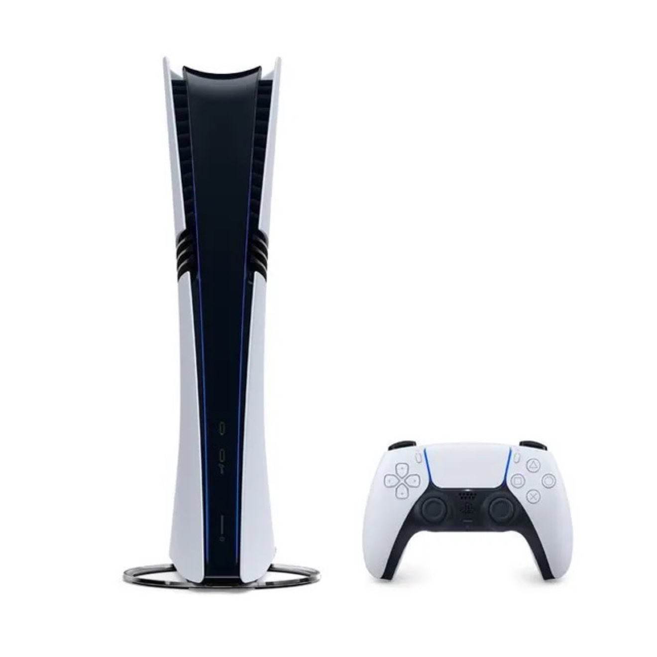 㽭15%۰PS5 ProְõϷ4674.15Ԫ
