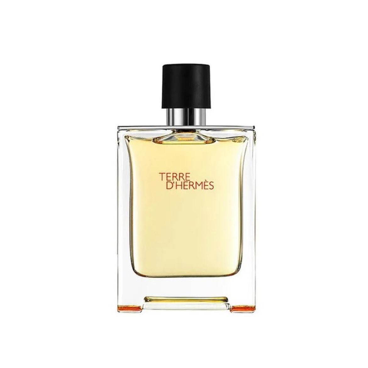 Ӫ˽Hermes/˴ʿˮ100mlε310Ԫ