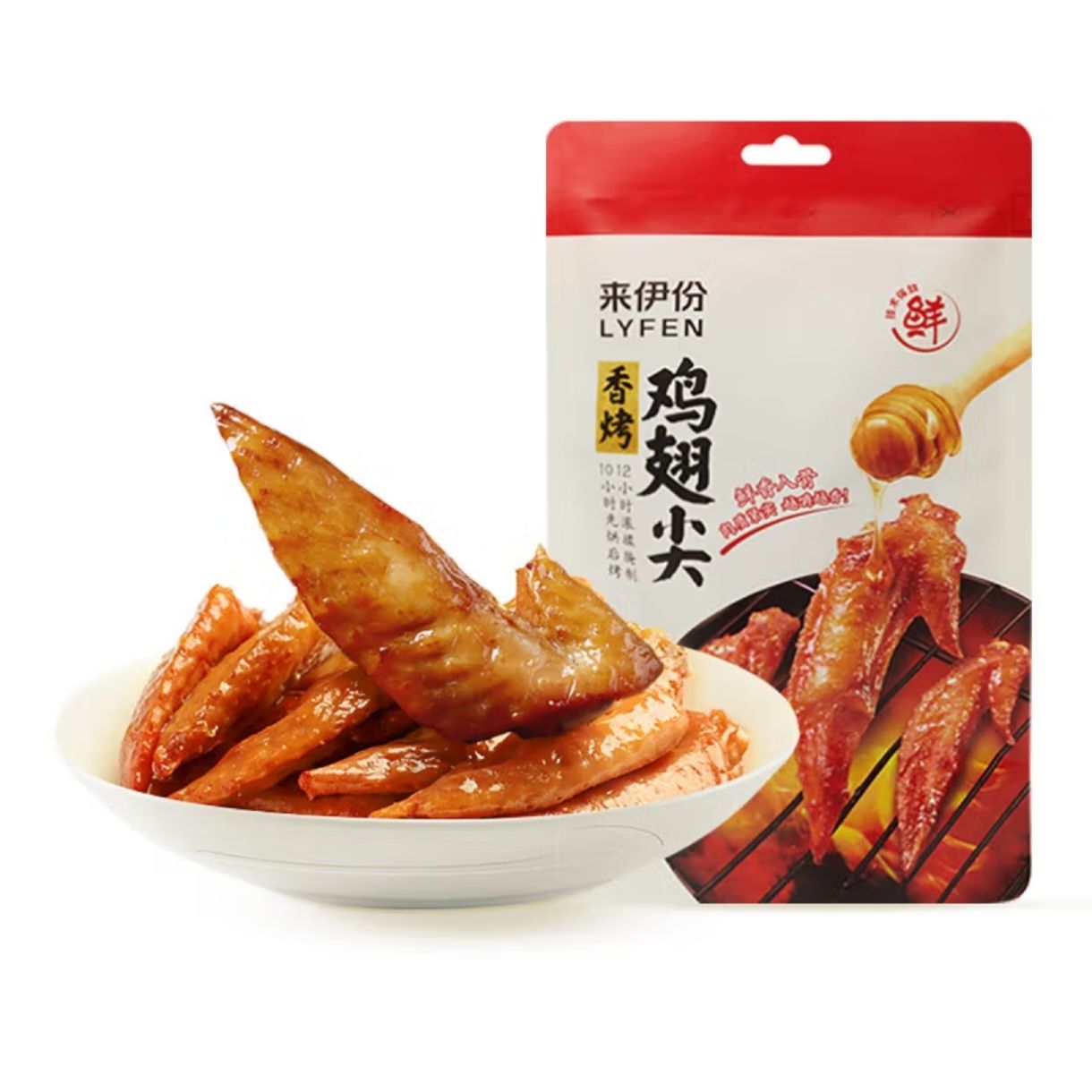  ϵСʳ¾Ʋ ѡ2.41Ԫ/ 섻 12ʵ29Ԫ 