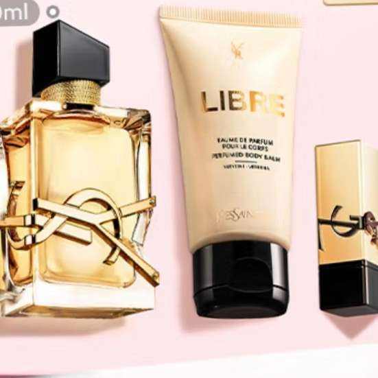 PLUSԱ:ʥ ֮ˮ50ml Ůʿˮ ں926.29Ԫȯ