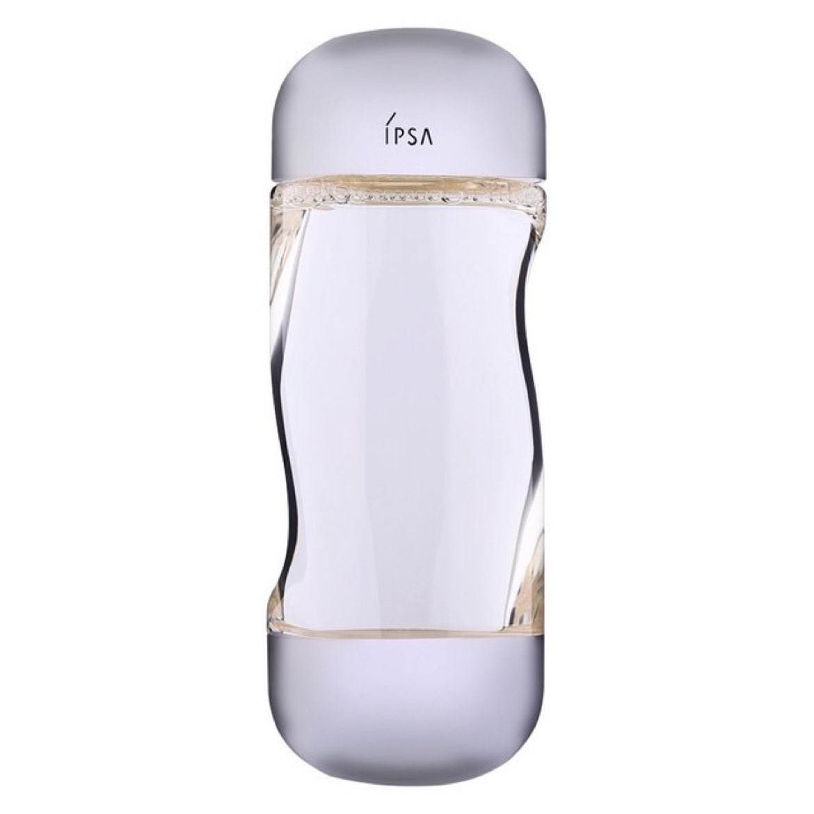 IPSAܽɯˮ200ml ˬױˮʪˮˮˮ86.13Ԫţ