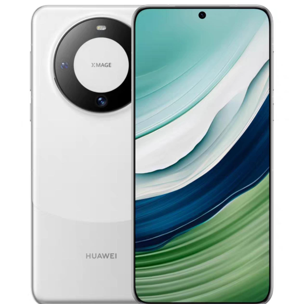 HUAWEI Mate 60 ˫򱱶ͨųɿܹ 12+5123756.1Ԫȯ