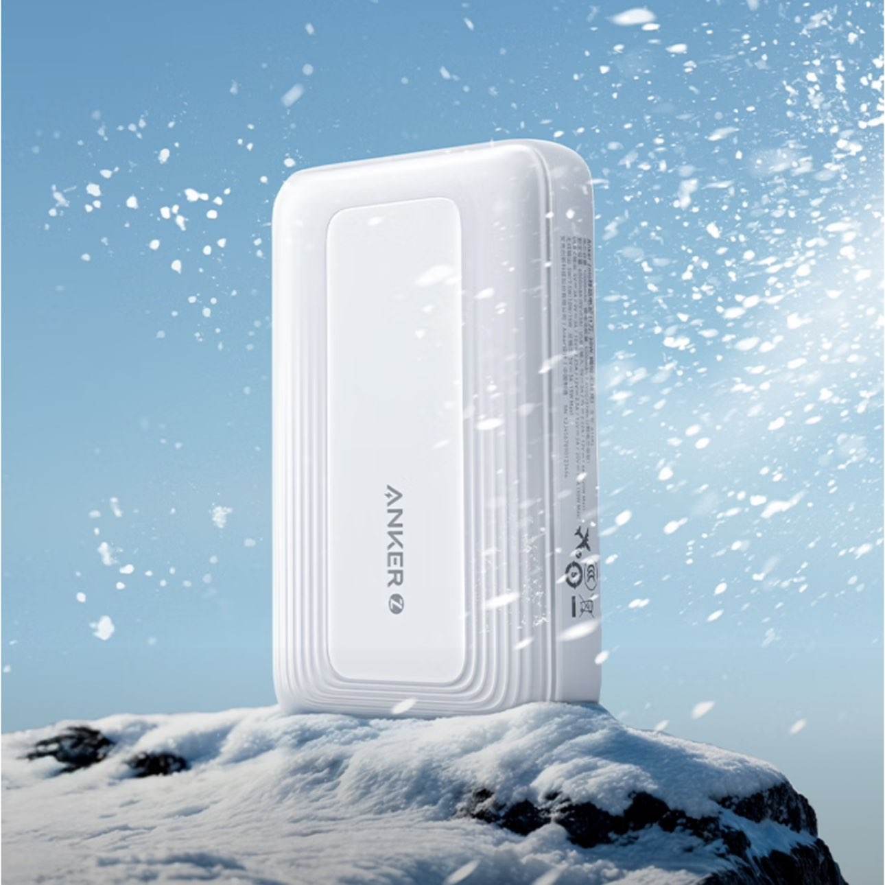 plusԱANKER Magsafe߳籦1000030WϷɻס֤82.93Ԫȯ