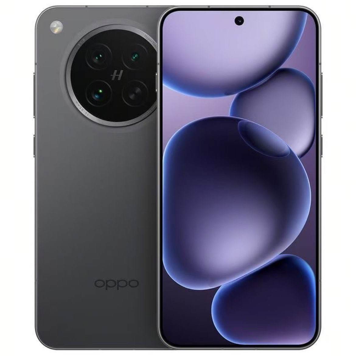 ȫƷOPPO Find X8s 콢ƷAIϷ5gֻ16GB+5124292Ԫ