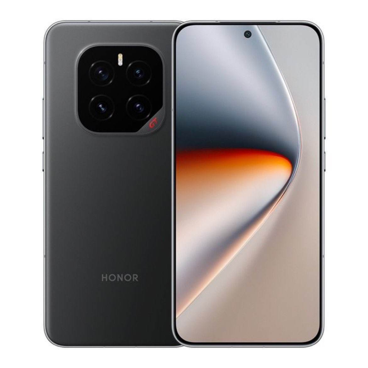 ޵ϡHonor/ҫGT ProȫƷ5GֻGTPro12+256GB2657.61Ԫʣȯջʸ)