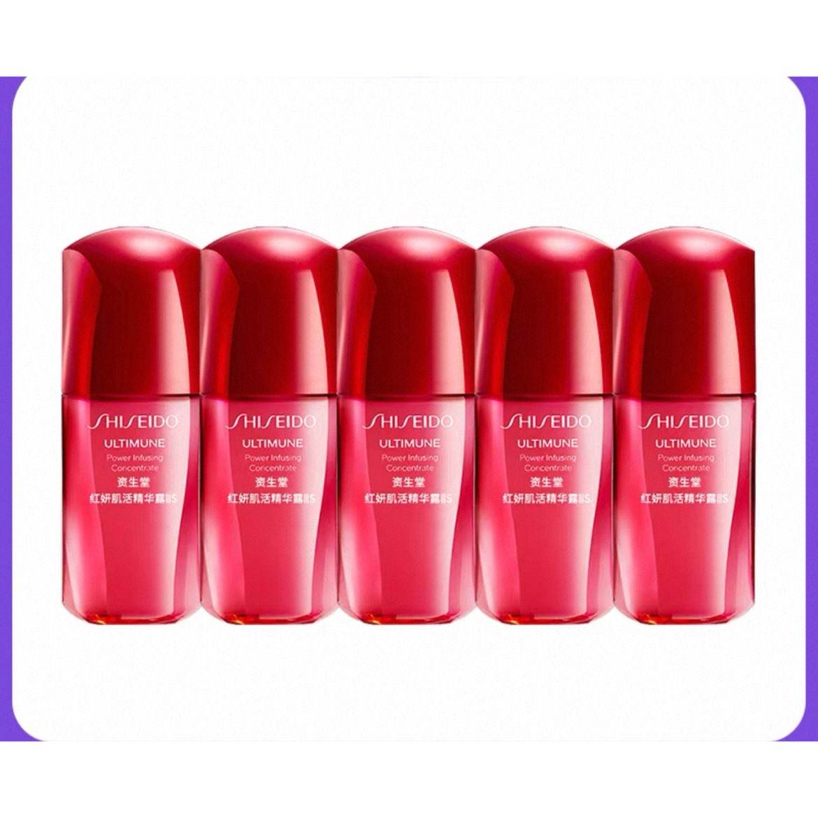 úӾװ10ml*582.08Ԫ