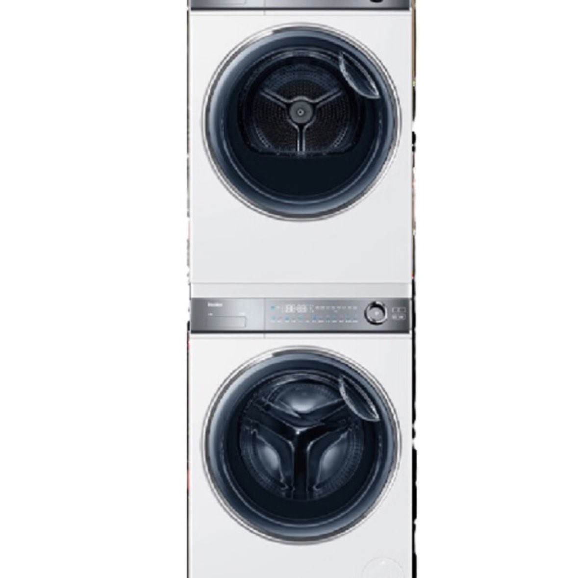  Haier Ϫھ376W HGY100-F376WU1+XQG100-BD14376LWU1 ȱʽϴװ ɫ4299.91Ԫ