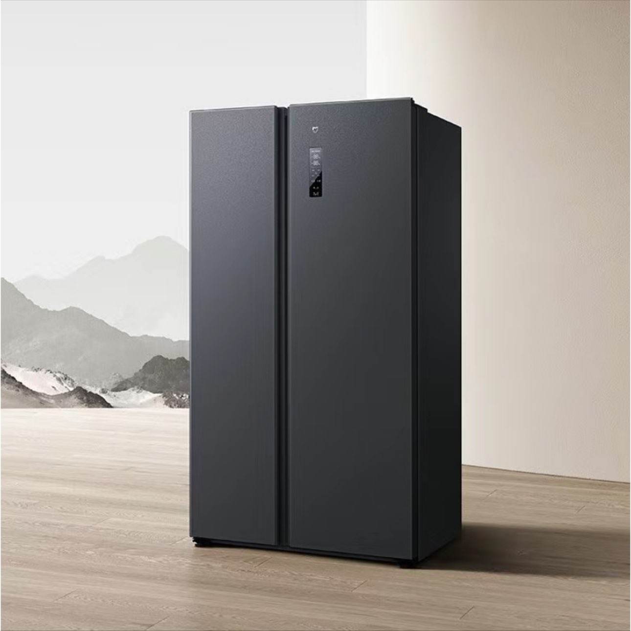 Сױ610L˫Կŷ˪ܱƵ7ڷ1215.2Ԫȯ
