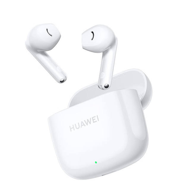 ٽۣΪ HUAWEI FreeBuds SE 2 ʽ߶Ȧ մɰ75.23Ԫ