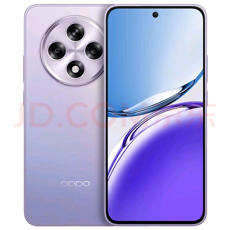 OPPO A3 5G սֱ ˫濹ˤĥ ˮ OLED AIֻ  8GB+256GB1019.15Ԫ