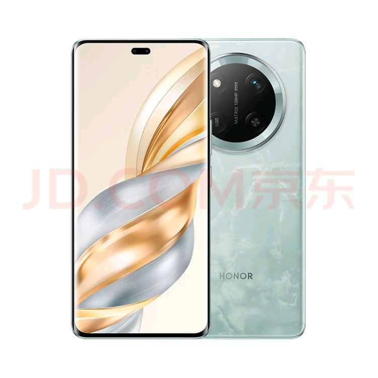 ҫX60 Pro ʮ濹ˤˮĥ 6600mAhຣ  ҫ޻ 5G AI Ʒֻ  캣 8G+128GB1078.65Ԫ