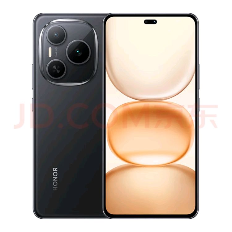 ҫPowerƷ8000mAhຣҫC1+ͨѶоƬʮ濹ˤAI5GֻҲҹ12G+256GB1869.15Ԫ