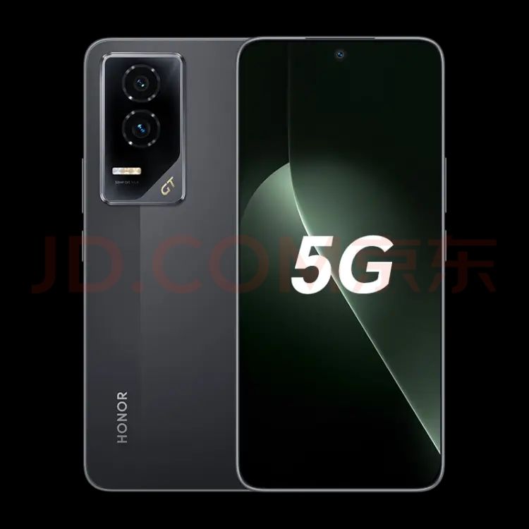 ҫGT ҫӰ 8콢о ҫAI޻۵羺 5G AI Ϸֻ Ҳ Ӱ 12G+512GB1996.65Ԫ