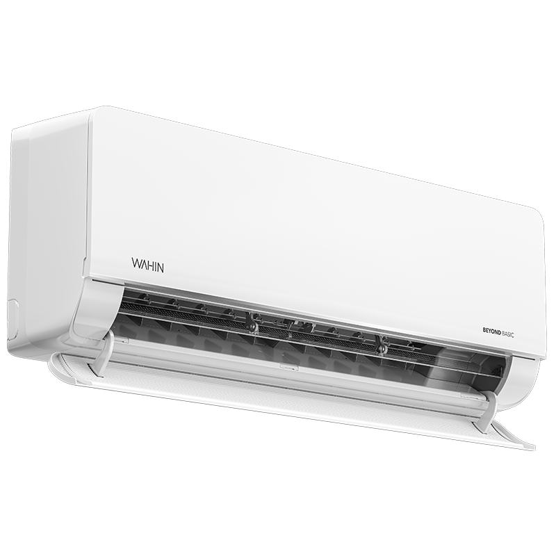 政府补贴、88会员：华凌 大1.5匹新一级变频冷暖空调 KFR-35GW/N8HL1Pro以
