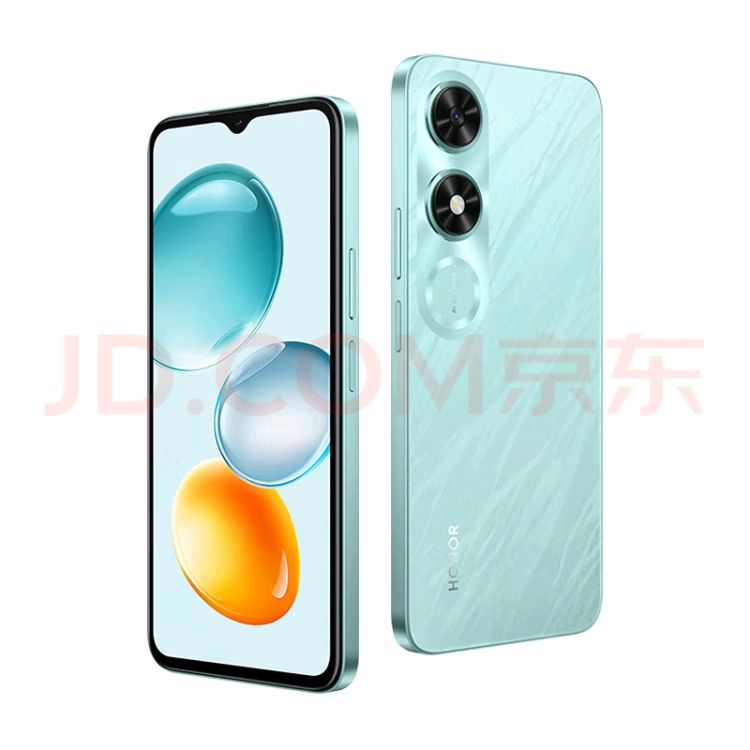 ҫPlay9C ;ô ˤڴ 5Gֻ  Ҳ ̿ 6GB+128GB551.65Ԫ