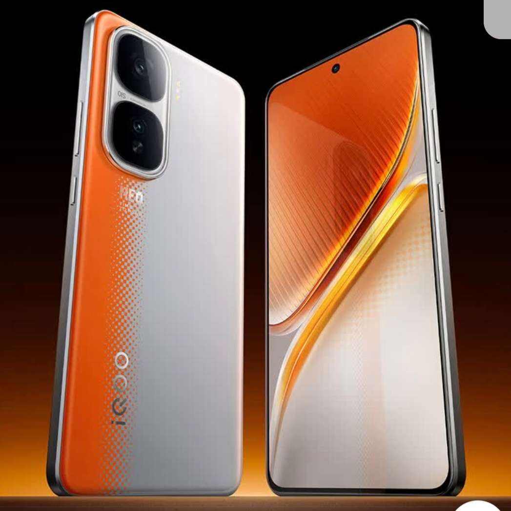 plusԱvivo iQOO Neo10 Pro ۹ 16GB 512GB ٷ2482.94Ԫȯ