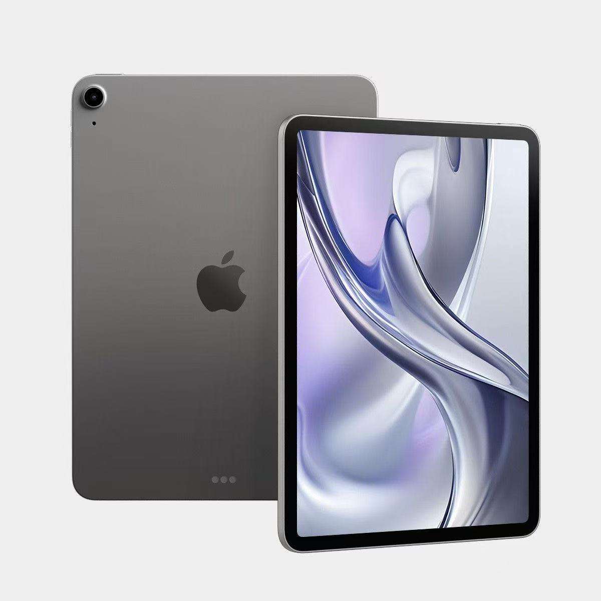 ڹiPad Air7 2025 11Ӣ M3оƬ WLAN桾5ڷ3299Ԫ