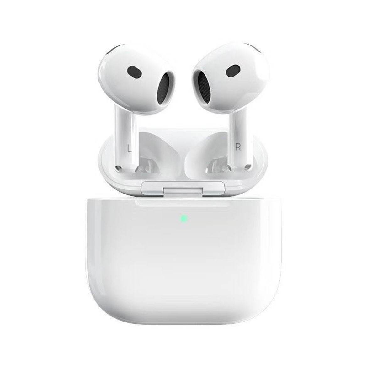 ޵Apple/ƻ AirPods 4(֧)917.24Ԫʣȯջʸ)