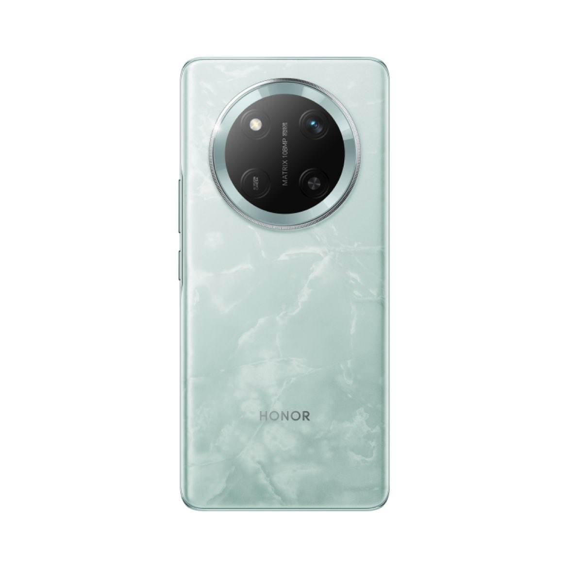 ֧15%honor/ҫX60 Pro 5GֻZJ21128Ԫ