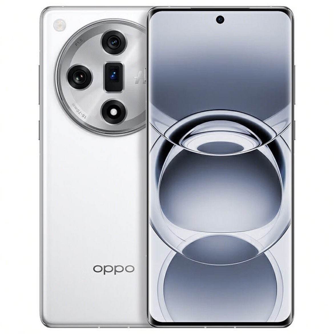 ޵OPPO Find X7 콢5Gֻfindx716+5122870.5Ԫʣȯջʸ)
