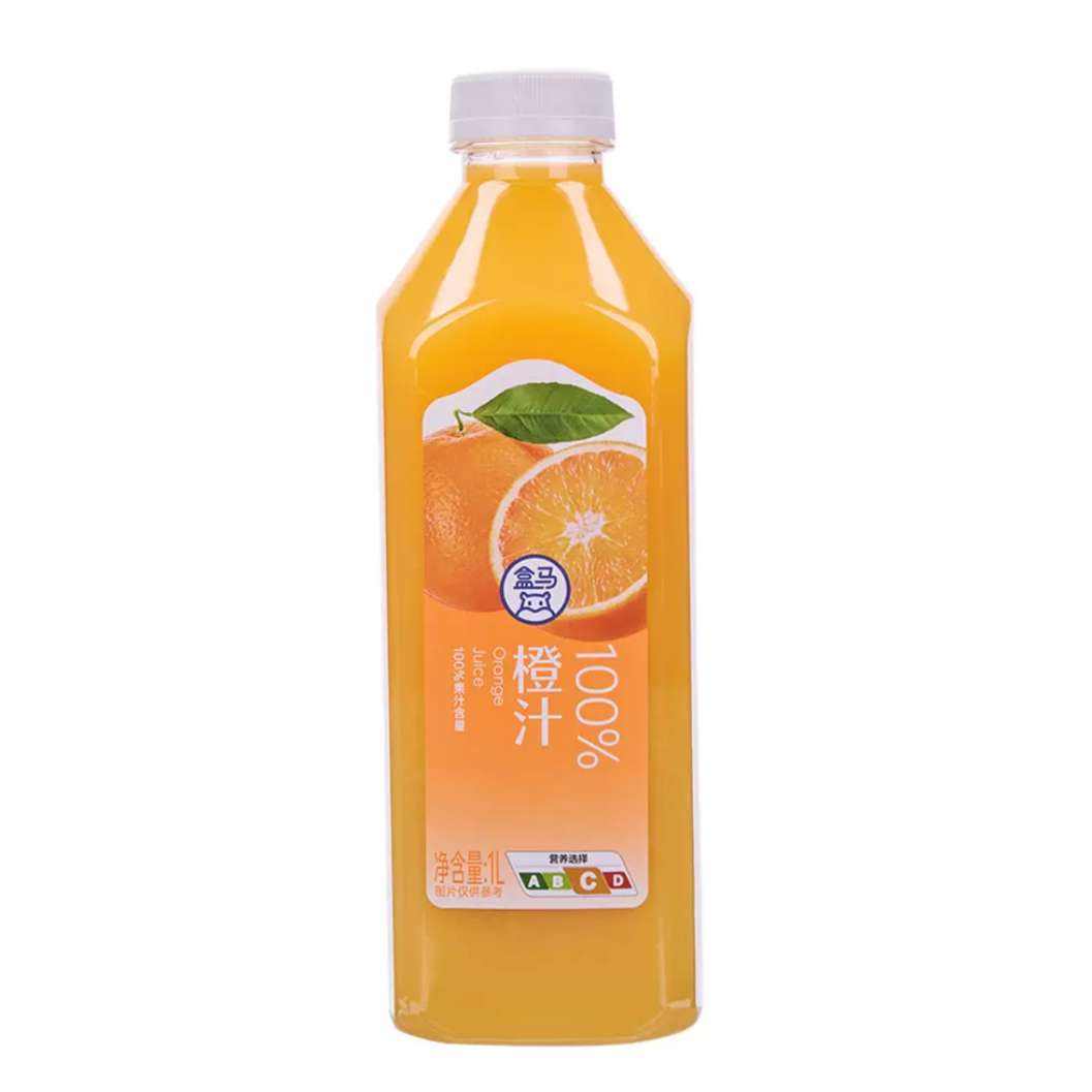  100%֭1L 6.21Ԫ