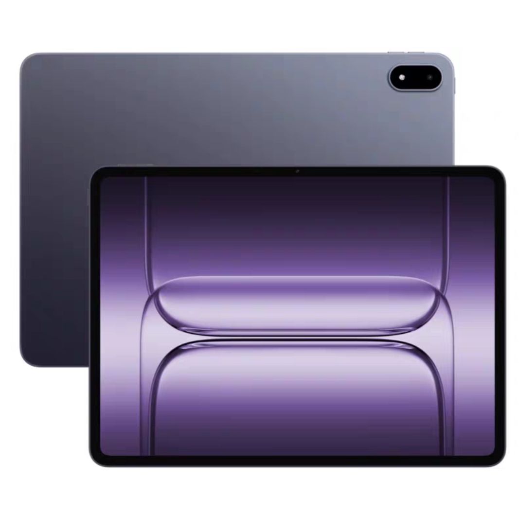 һƽ 2 Pro  8 12+2562569.64Ԫ+40