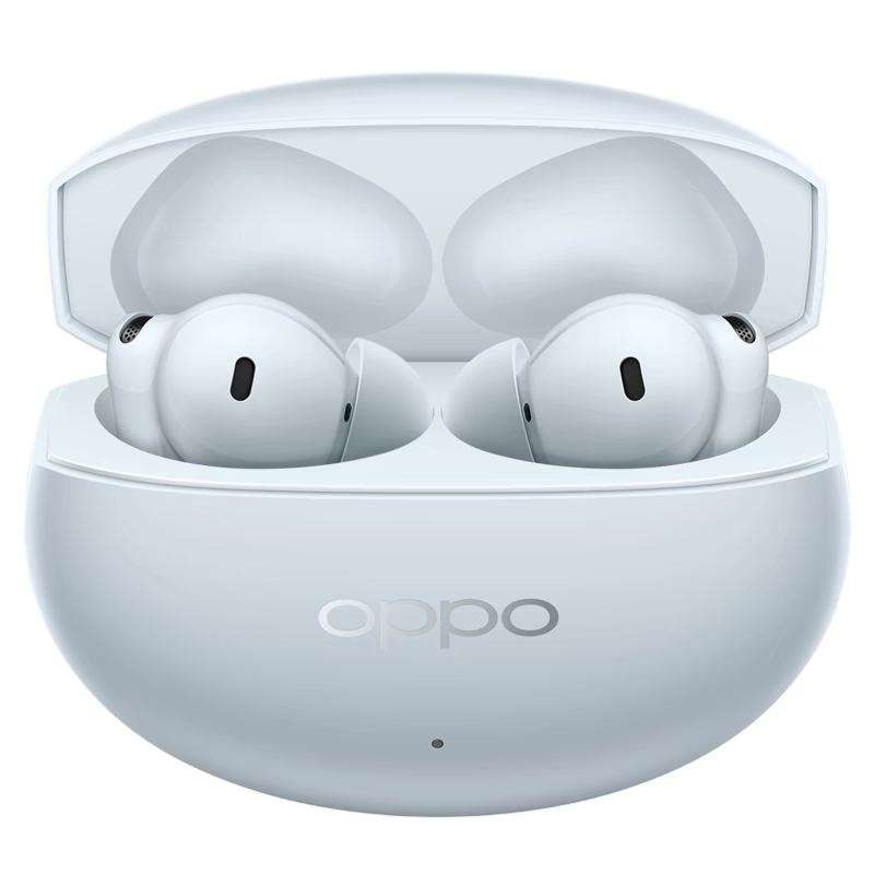 88ԱڲOPPO Enco Free4Ʒ246.21Ԫȯ