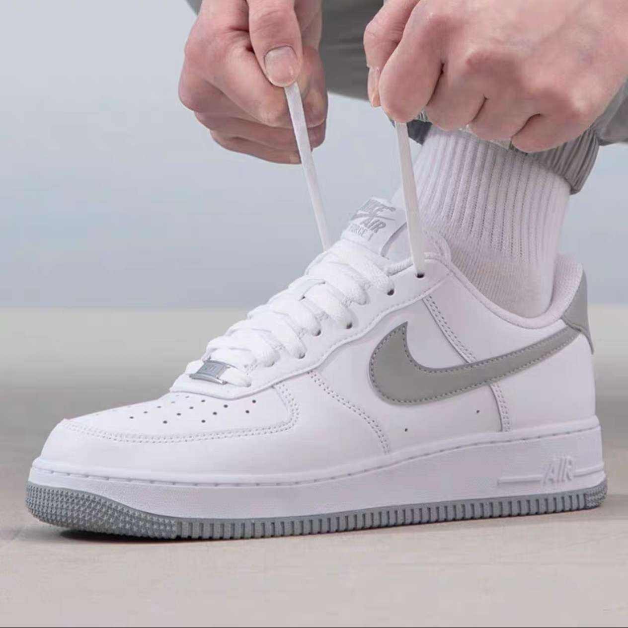 ٽ:NIKEͿAF1վһž临ŰЬ˶ЬFJ4146-100363.59Ԫ+Խ