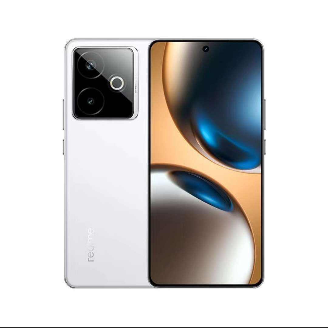 ޵ƴڲ:㶫 realme  GT7  9400+ Ϸ羺ֻ 12+256GB1851.3Ԫ