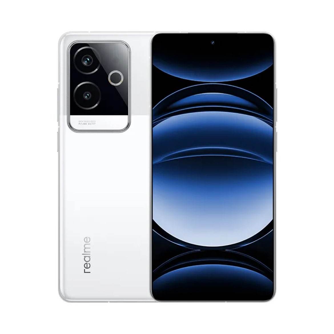 15%realmeGT6120W5GϷֻ ֮ 12GB+256GB ٷ ȫͨ5G1385.5Ԫȯ