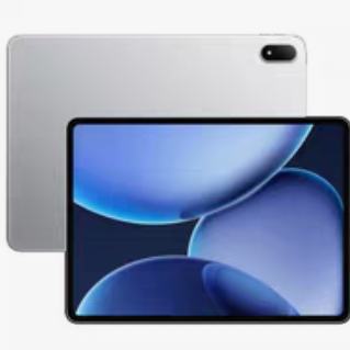 OPPO Pad 4 Pro ӱɯͬ3.4K ԭͨ 8 оƬ¿oppoƽ 8+2562443.14Ԫɹ50Ԫ+40ԪԽ