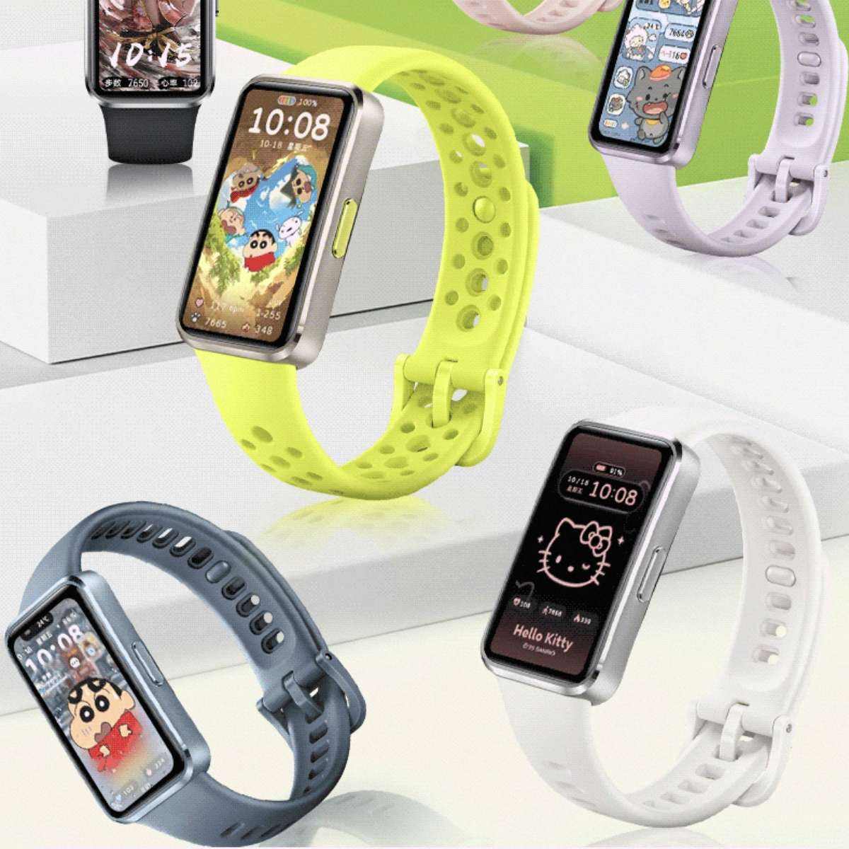 Ϊֻ10NFC˶158.74Ԫȯ+400Խ