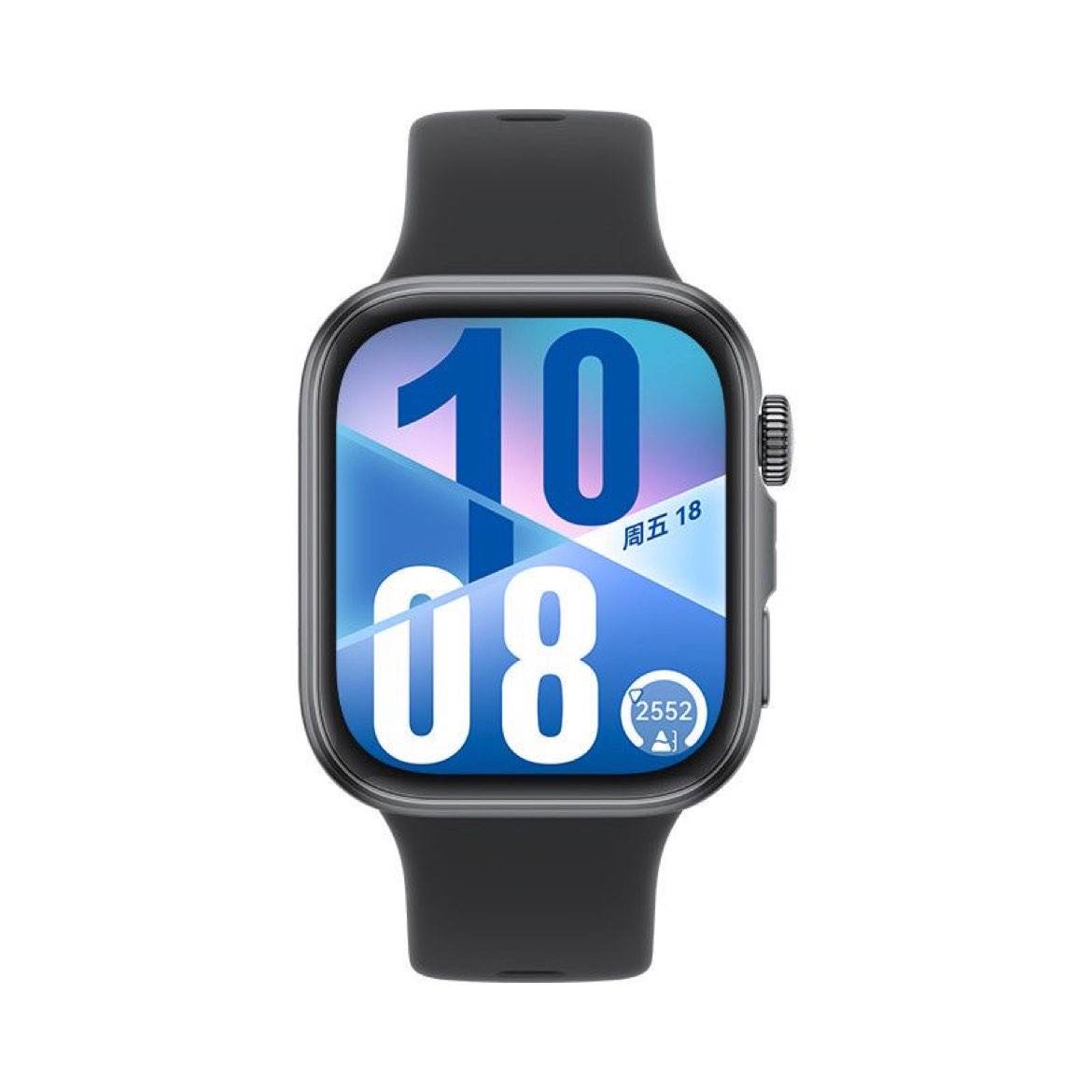 㽭Huawei/Ϊ WATCH FIT 4 Ϊֱ636.65Ԫ