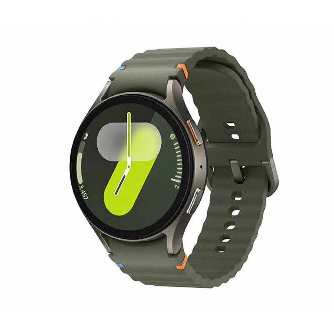 ڲƷSamsung/GalaxyWatch7涨λշˮֱ40928.72Ԫȯ