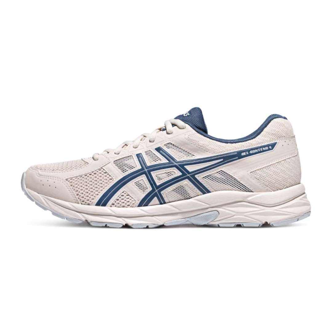 88ԱASICSɪʿ GEL-CONTEND  4 ¿ ˶Ь*2 +յ466.66Ԫ233.33Ԫ/+4ԪԽ