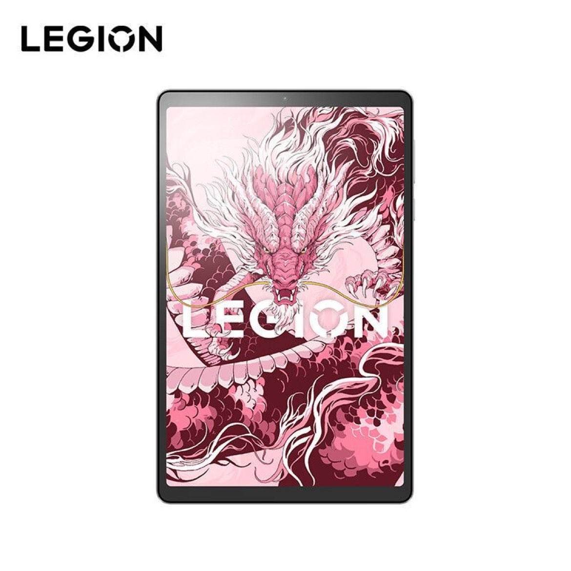 Y700 2025ذ 16G+512G Ϸƽ2294.24Ԫʣȯջʸ)عԲ⡣