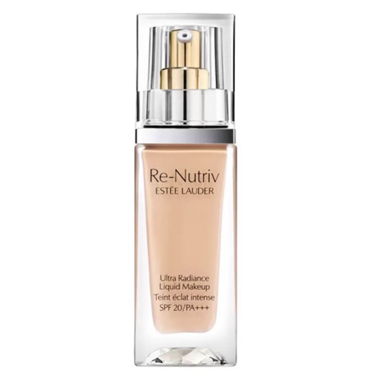ʫ(Estee Lauder)׽۵Һ30ml Ȼ 2C0ʺȻɫ ʫ׽۵Һ2C0399Ԫȯ