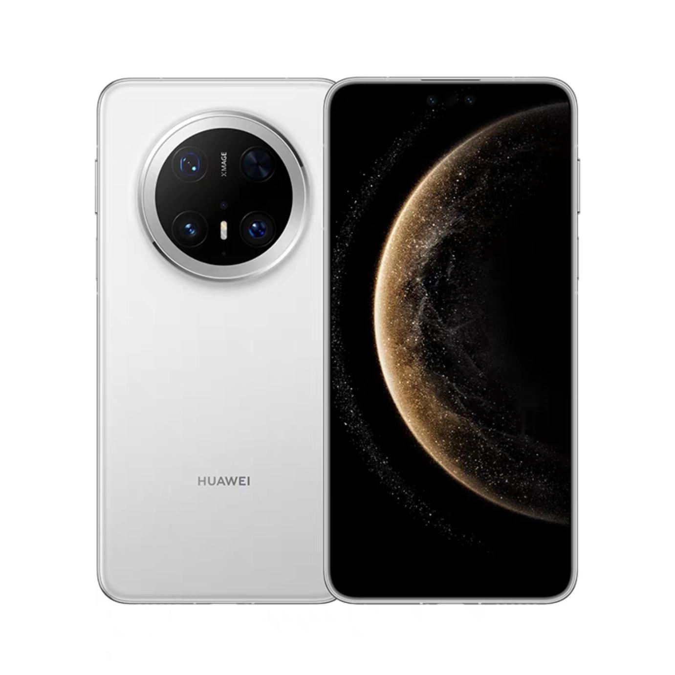 ٽۣHUAWEI Mate 70 Pro  AIԭɫӰ񳬿ɿܹΪֻ 12+5125632Ԫȯ