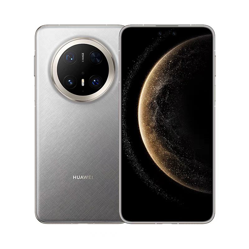 ٽۣΪMate 70 Pro+ֻٷ콢Ʒ 16+5126807Ԫȯ