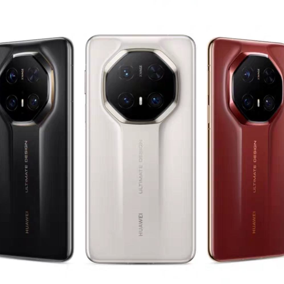 HUAWEI Mate70 RS Ƿʦ Ϊֻ ΪǷʦ 16+51210073.11Ԫȯ+117.99ԪԽ
