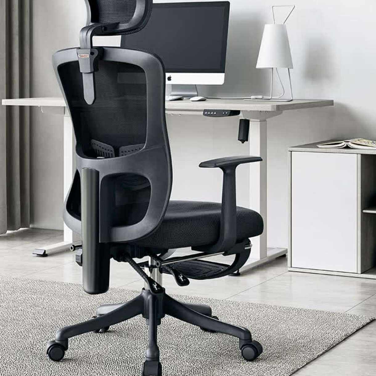 ޵plus:M39 幤ѧμõӿɰ칫 羺ת ѧϰ +̶+α327.25Ԫ