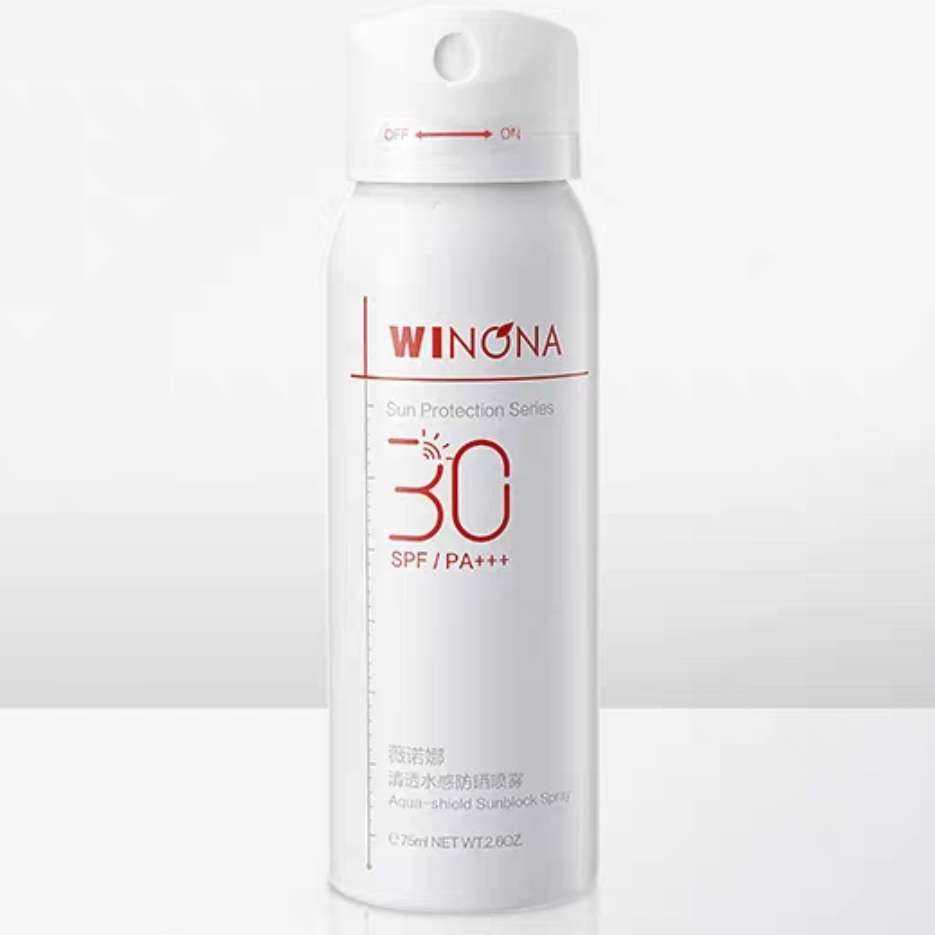 ٽۡ88VIPޱŵ ͸ˮзɹ 75ml25.2Ԫ+100Խңȯ