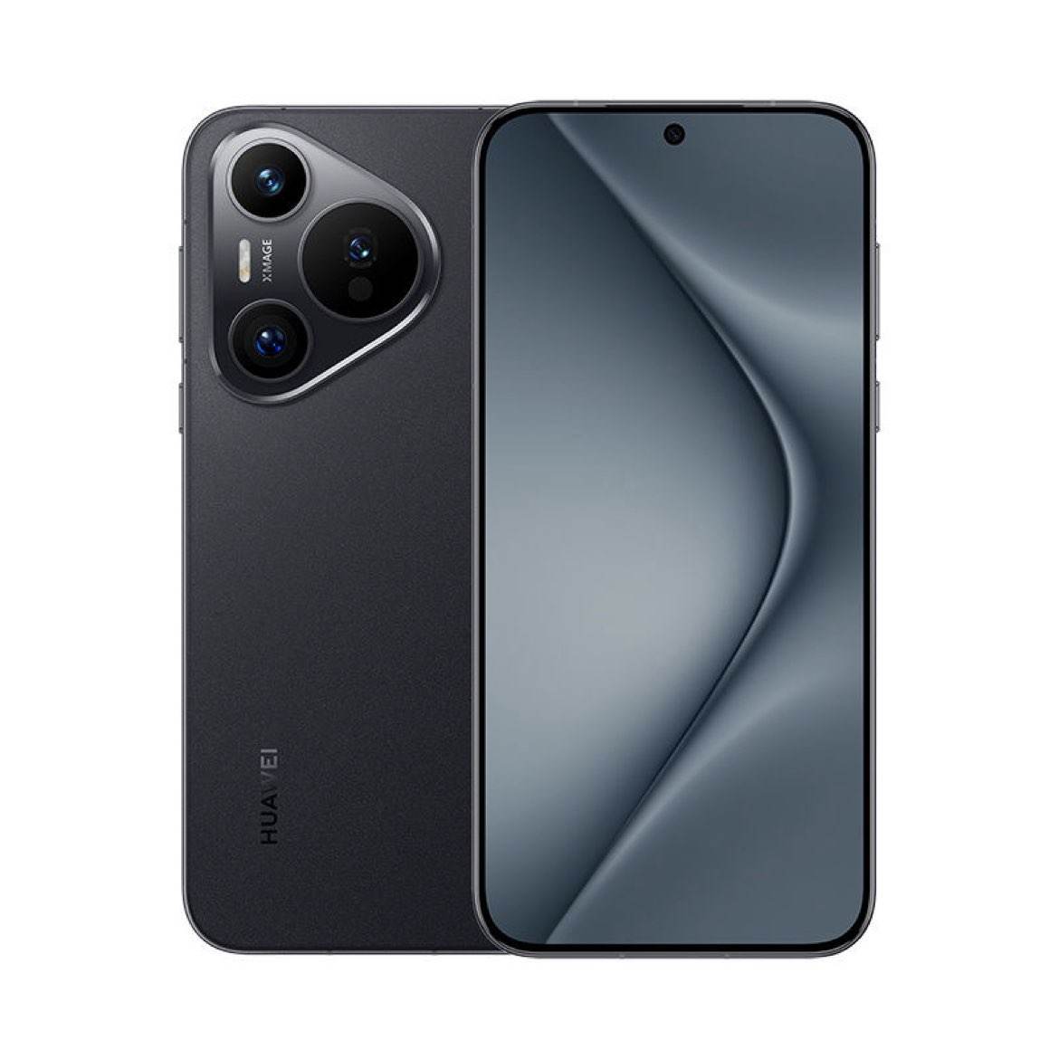 ޵HUAWEI Pura70 ֻ Ʒ ز12+5123882Ԫʣȯջʸ)