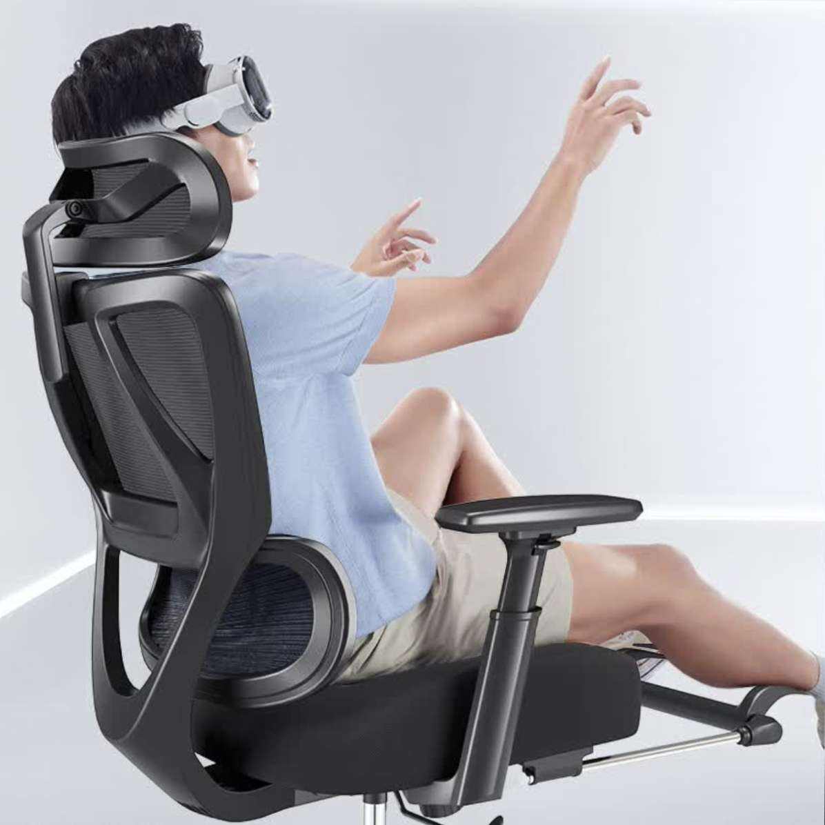 ޵plus:ֿPro幤ѧΰ칫μõʿѧϰ˹ѧ ɫ3D+423.3Ԫȯ