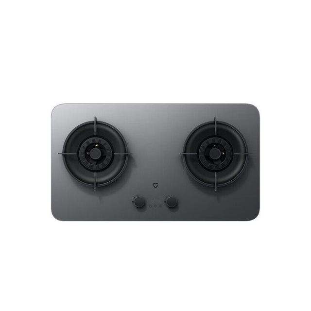 С׼ܶʱȼP1Ȼ5200W̨ǶH756.95Ԫ